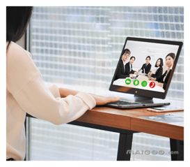 辦公設(shè)備日常保養(yǎng)維護指南 提升效率與延長使用壽命