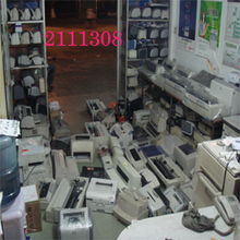 肇慶唯普辦公設(shè)備 專業(yè)打印機平價熱銷，助力端州辦公高效升級