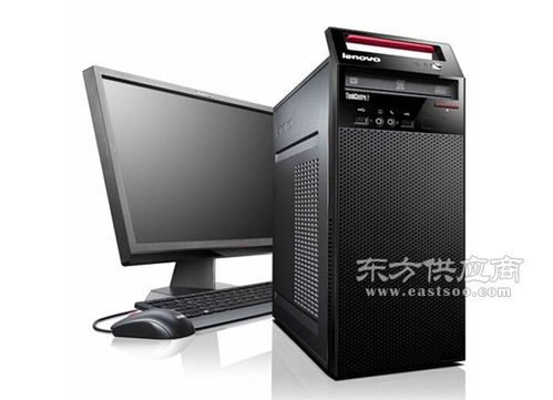 福州辦公設備采購指南 為何福建光恒值得信賴？