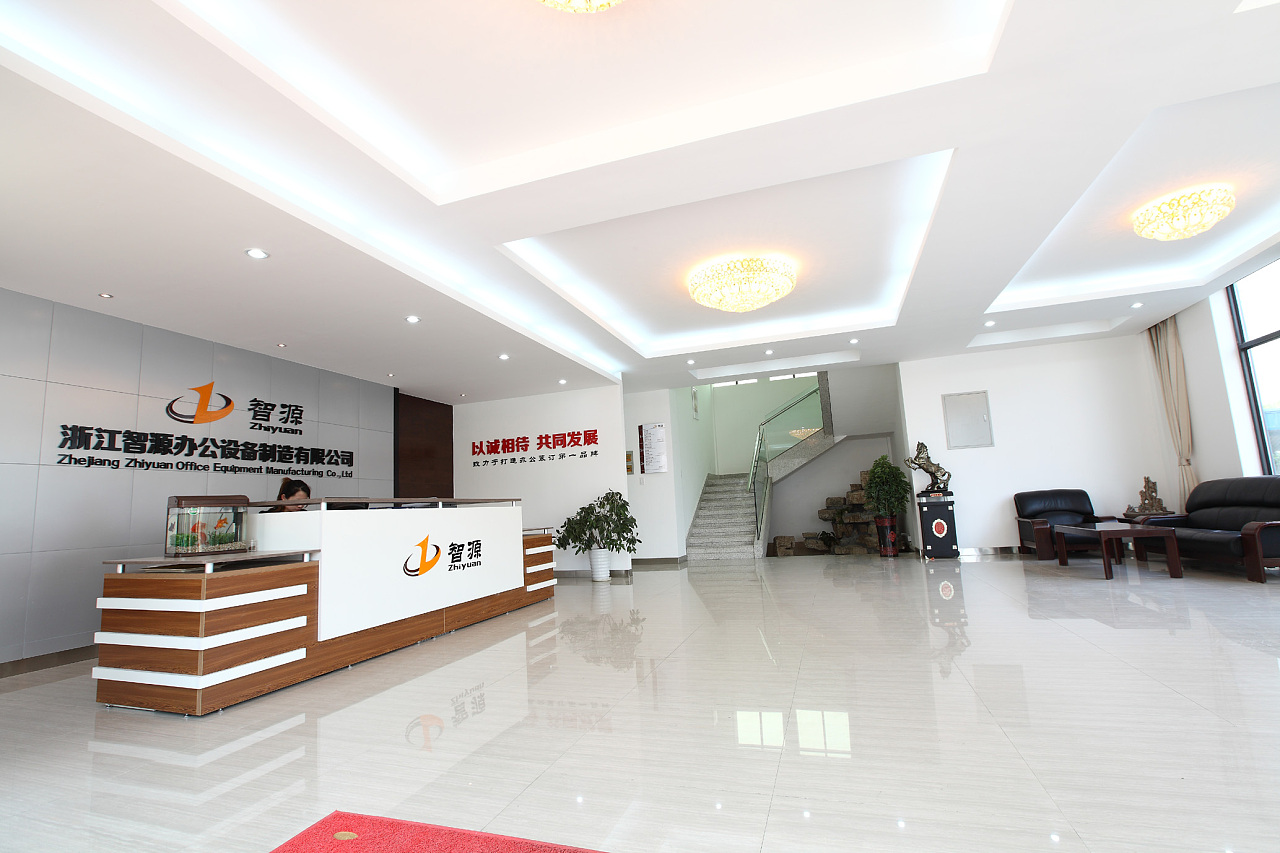 陳清軍 以匠心設計賦能工業用品，在站酷平臺展現機械美學